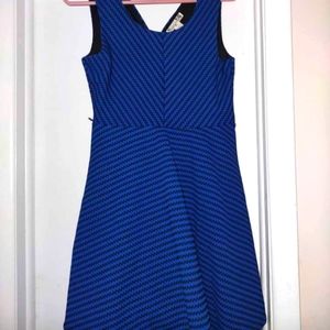 Girls dress size 10